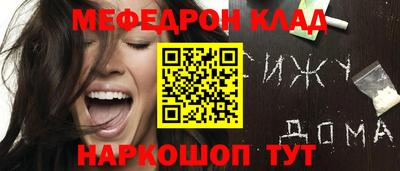 a pvp Апрелевка