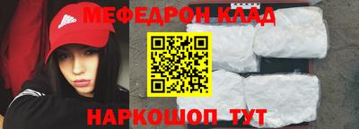a pvp Апрелевка