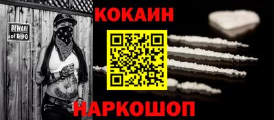 a pvp Апрелевка