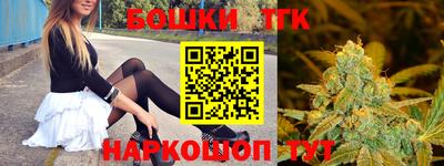 a pvp Апрелевка