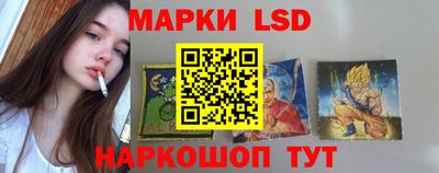 эйфоретик Аргун