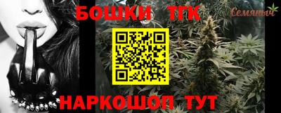 a pvp Апрелевка