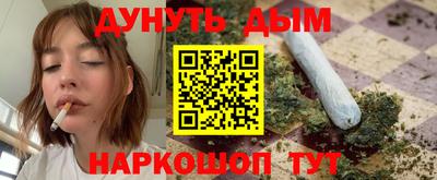 a pvp Апрелевка