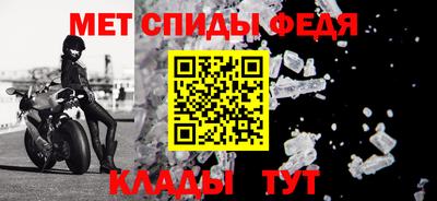 a pvp Апрелевка