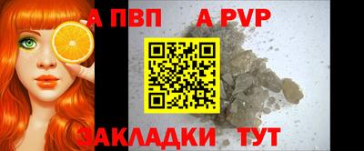 эйфоретик Аргун