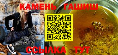 a pvp Апрелевка