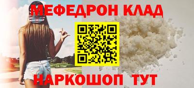 a pvp Апрелевка