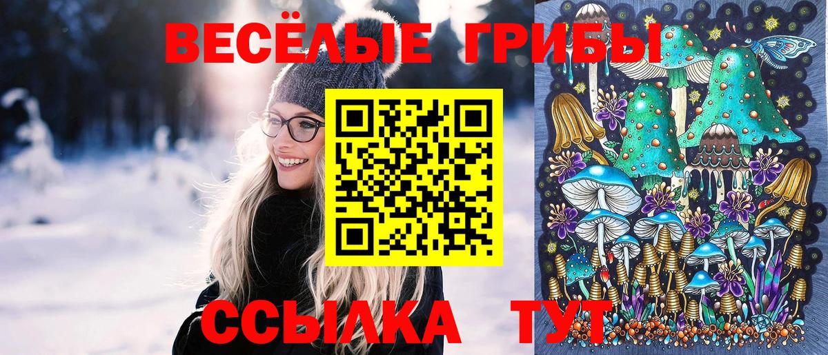 Галлюциногенные грибы ЛСД Астрахань